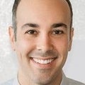 Andrew Langer Real Estate Agent at daprile properties