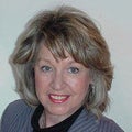 Noreen Vonckx Real Estate Agent at Sebastian Co. Real Estate