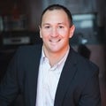 Jeff Bushaw Real Estate Agent at Main Street Real Estate Group
