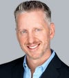 Ryan Gable avatar