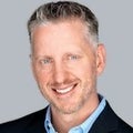 Ryan Gable Real Estate Agent at Starting Point Realty