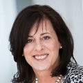 Nancy Prelaske Real Estate Agent at Dream Town Realty