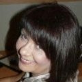 Iwona Karon Real Estate Agent at Hometown Real Estate