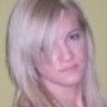 Dorota Gessek Real Estate Agent at Sergio & Banks Real Estate