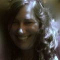 Arden Baranowski Real Estate Agent at OMG Equity Investments LLC