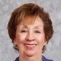 Gloria Nowaczyk Real Estate Agent at CENTURY 21 Affiliated