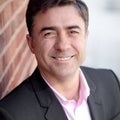 Jamarber Luzaj Real Estate Agent at Charles Rutenberg realty