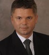 Robert Lapinski avatar
