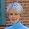 Kathleen Conway Real Estate Agent at Coldwell Banker Residential Brokerage
