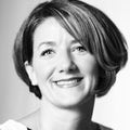Shannon Kutchek Real Estate Agent at Smothers Realty Group