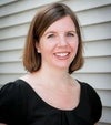Mary Medill avatar