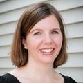 Mary Medill Real Estate Agent at Kale Realty