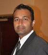 Mohammed Iftikhar avatar