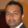 Mohammed Iftikhar Real Estate Agent at Hometown Real Estate