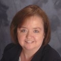 Pauline Sharpe Real Estate Agent at Weichert, Realtors-Nickel Group