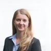 Gabriela Docarova avatar
