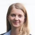 Gabriela Docarova Real Estate Agent at HomeSmart Connect