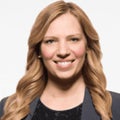 Sarah Ziehr Real Estate Agent at eXp