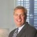 Mark Sotir Real Estate Agent at Realty Executives Midwest