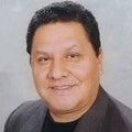 Rogelio Morales Real Estate Agent at Su Familia Real Estate