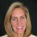 Denise Hillinger Real Estate Agent at JEAN WRIGHT REAL ESTATE