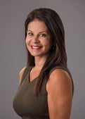 Lisa Cruz Real Estate Agent at RE/MAX Suburban