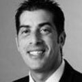 Frank Chiappetta Real Estate Agent at AvenueOne Realty Group, Inc.
