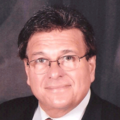 Gabe Caporale Real Estate Agent at Caporale Realty