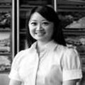 Jennifer Liu Real Estate Agent at Sotheby's International Realty Affiliates LLC