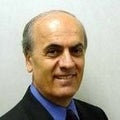 Tom Arianas Real Estate Agent at GMC Realty