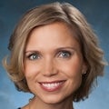 Candace Allen Real Estate Agent at Berkshire Hathaway Homeservices Koenigrubloff