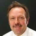 Gary Hersted Real Estate Agent at Coldwell Banker Gladstone