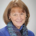 Lori Cavallone Real Estate Agent at Century 21 Affiliated