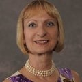 Alvida Baukus Real Estate Agent at Green Acres Realty Corp.