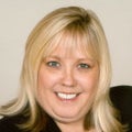 Maureen Greenawalt Real Estate Agent at McColly Real Estate
