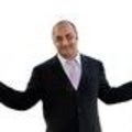 Rony Khezeran Real Estate Agent at American INTL Realty Corp.