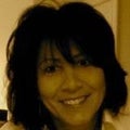 Michele Rossi Real Estate Agent at GMC Realty LTD