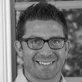 James Buczynski Real Estate Agent at CONLON/Christie's INTL Real Estate
