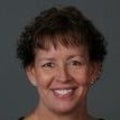 Dawn Foran Real Estate Agent at Berkshire Hathaway HomeServices American Homes