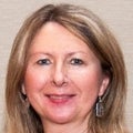 Margaret Kozlowski Real Estate Agent at CENTURY 21 1ST CLASS HOMES