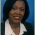 Faye Amaya Real Estate Agent at Charles Rutenberg Realty