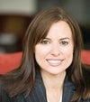 Rachel Vecchio avatar