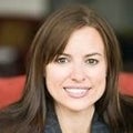Rachel Vecchio Real Estate Agent at Dream Town Realty