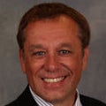 Lester Zielinski Real Estate Agent at RE/MAX All Star