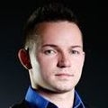 Mateusz Jureczko Real Estate Agent at 24 Hour Real Estate LLC