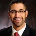 Patrick Alvarez Real Estate Agent at Jameson Sotheby's INTL Realty