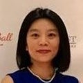 Yee Ng Real Estate Agent at Century 21 S.G.R. Inc