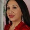 Adriana Rivera Real Estate Agent at Beaulieu Real Estate