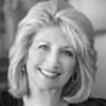 Nancy Miller Real Estate Agent at RE/MAX Suburban