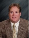 William Karner avatar